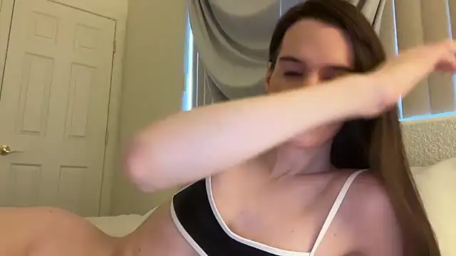 juliettebarbie online show from 11/25/25, 11:05