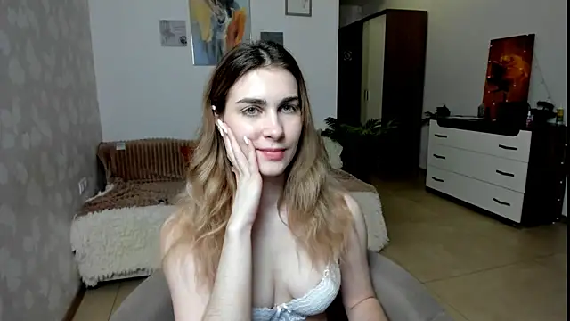 KaraWill online show from 01/27/25, 11:22