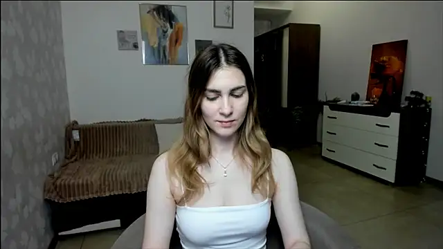 KaraWill online show from 11/07/25, 08:09