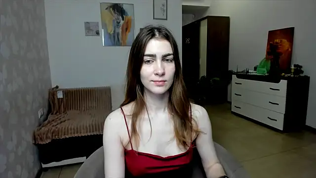 Snapshot of KaraWill chatting on 04/30/26, 07:09 KaraWill online show from 04/30/26, 07:09