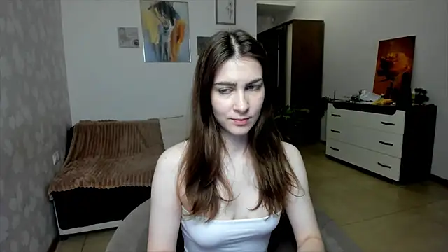 Snapshot of KaraWill chatting on 07/03/26, 07:09 KaraWill online show from 07/03/26, 07:09