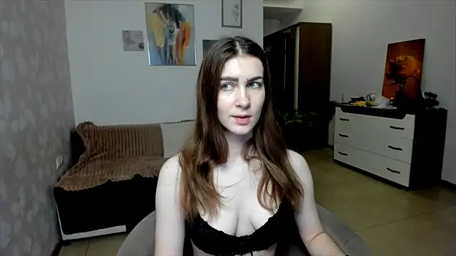 Snapshot of KaraWill chatting on 07/09/26, 07:07 KaraWill online show from 07/09/26, 07:07