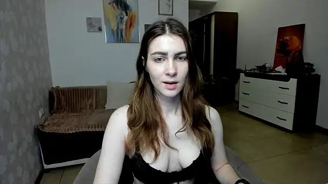 Snapshot of KaraWill chatting on 07/16/26, 07:09 KaraWill online show from 07/16/26, 07:09