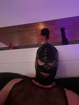 Jottard online show from 04/08/26, 07:41