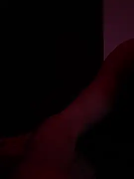 Jottard online show from 04/09/26, 11:21