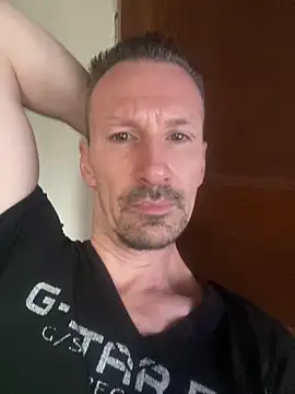 Jottard online show from 04/10/26, 03:50