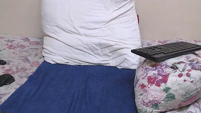 hottychubbygirl online show from 01/22/25, 11:12