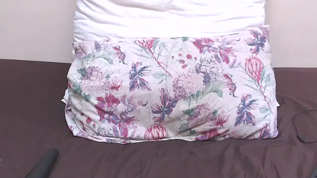 hottychubbygirl online show from 02/05/25, 12:06