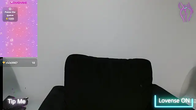 Snapshot of chelseablonde chatting on 09/17/25, 07:37 chelseablonde online show from 09/17/25, 07:37