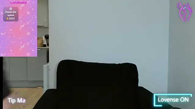 chelseablonde online show from 11/06/25, 02:07