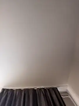 Borisache online show from 09/18/25, 02:52