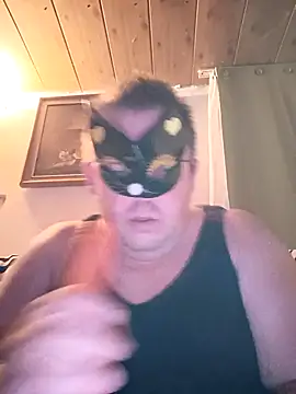 Borisache online show from 10/19/25, 05:35