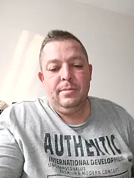 Borisache online show from 10/21/25, 02:51