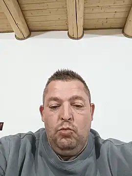 Borisache online show from 10/22/25, 04:40