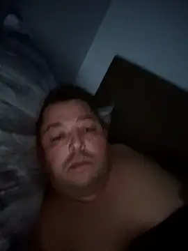 Borisache online show from 10/26/25, 04:51