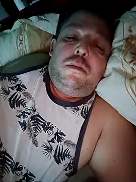 Borisache online show from 10/30/25, 06:52