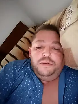 Borisache online show from 11/01/25, 05:20