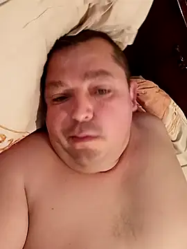 Borisache online show from 11/03/25, 06:58