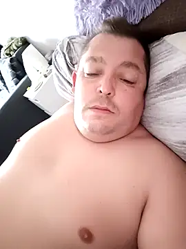 Borisache online show from 11/04/25, 05:50