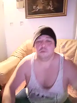 Borisache online show from 11/10/25, 03:22