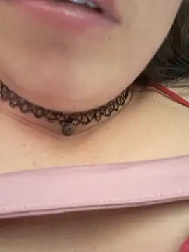 Alexandrasaenz online show from 11/20/25, 09:03