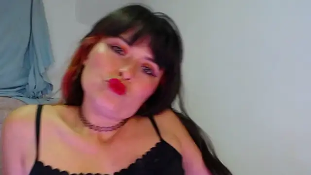 Alexandrasaenz online show from 02/06/26, 10:13