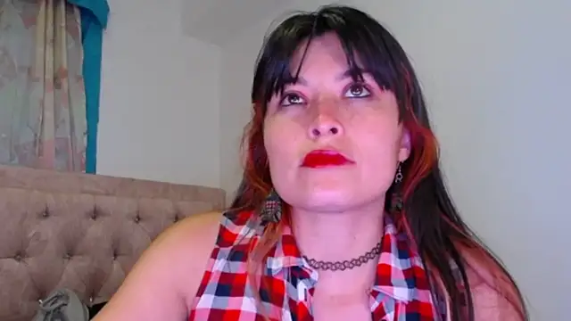 Alexandrasaenz online show from 03/03/26, 09:10