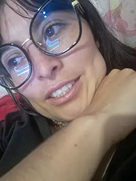 Alexandrasaenz online show from 05/31/26, 05:26