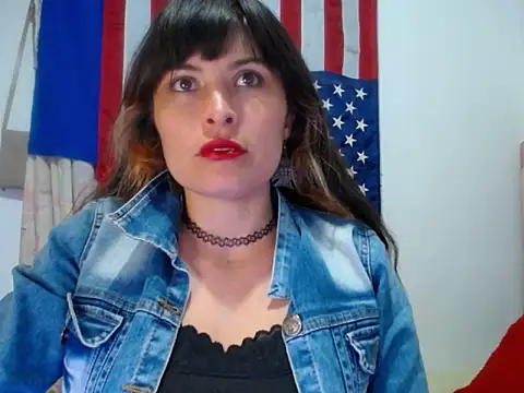 Alexandrasaenz online show from 06/30/26, 08:43
