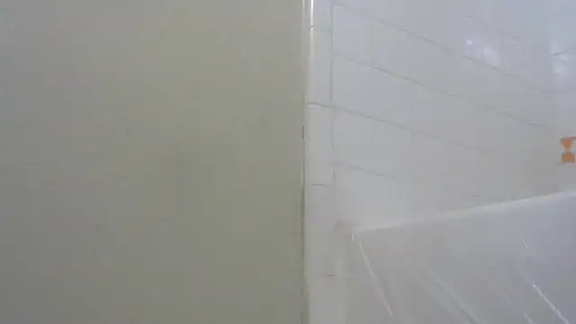 MastaFilth online show from 12/02/24, 02:30