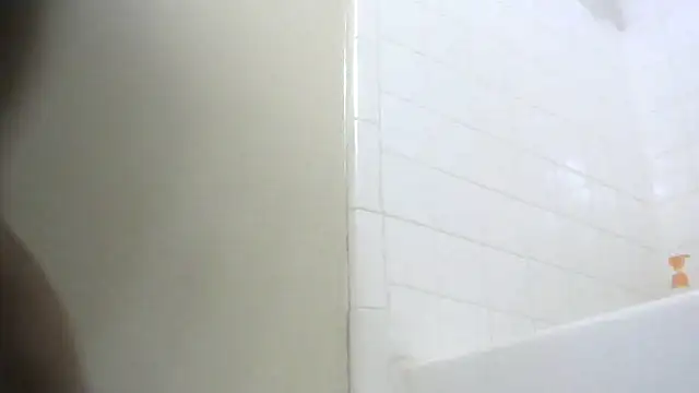 MastaFilth online show from 12/18/24, 04:06