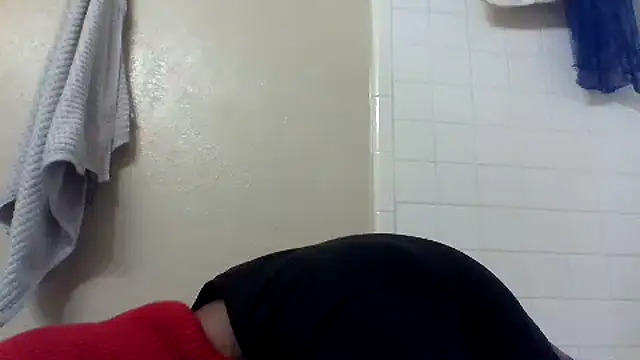 MastaFilth online show from 10/09/25, 01:09