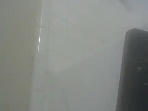 MastaFilth online show from 11/17/25, 02:34