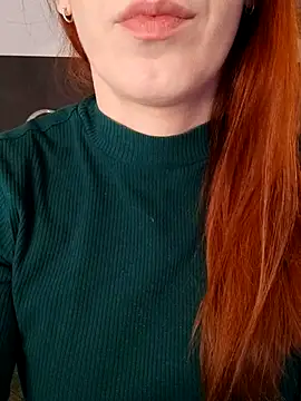 Snapshot of clara-francaise chatting on 05/16/26, 07:01 clara-francaise online show from 05/16/26, 07:01