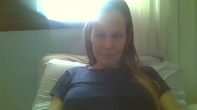 Annylove1 online show from 10/05/25, 12:58