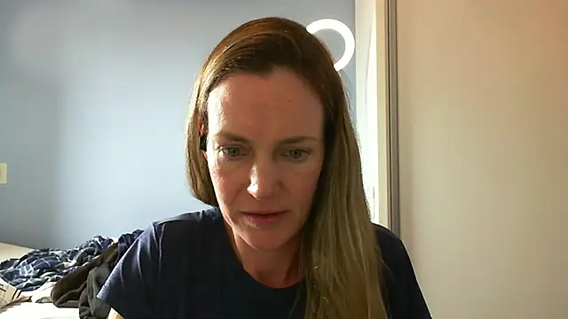 Annylove1 online show from 11/06/25, 03:35