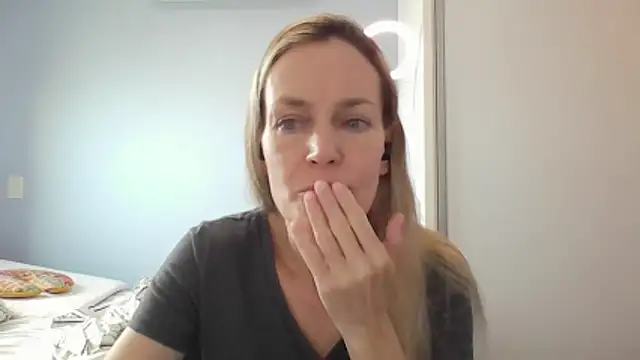 Annylove1 online show from 02/12/26, 10:54