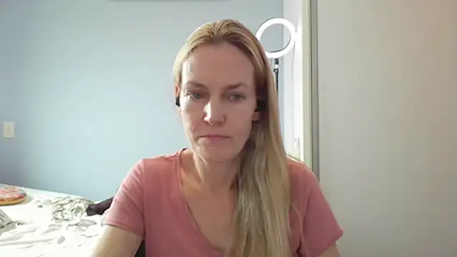 Annylove1 online show from 02/27/26, 12:38