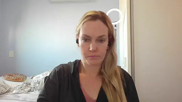 Annylove1 online show from 03/02/26, 10:44