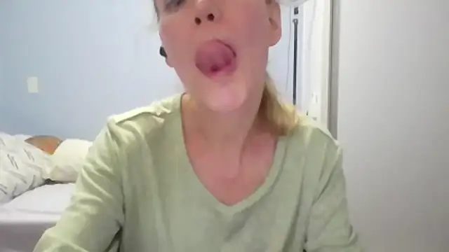 Annylove1 online show from 03/08/26, 12:30