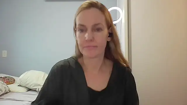 Annylove1 online show from 03/10/26, 10:53