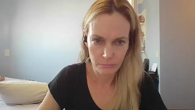 Annylove1 online show from 03/20/26, 11:59