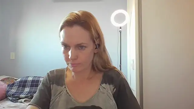 Annylove1 online show from 04/21/26, 10:54