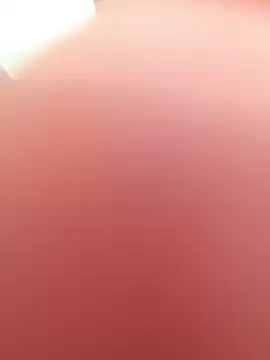 Snapshot of Hannahoff chatting on 03/10/25, 10:24 Hannahoff online show from 03/10/25, 10:24