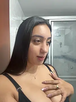 Hannahoff online show from 11/04/25, 09:47