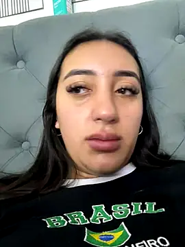 Hannahoff online show from 11/08/25, 04:34