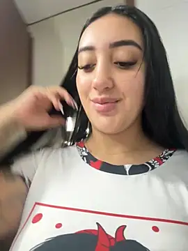 Hannahoff online show from 11/27/25, 08:11