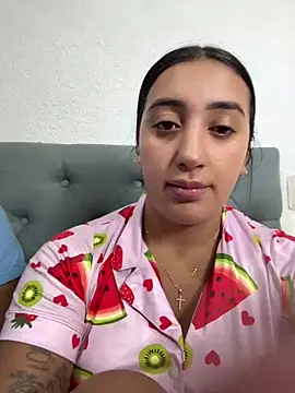 Hannahoff online show from 02/09/26, 03:21