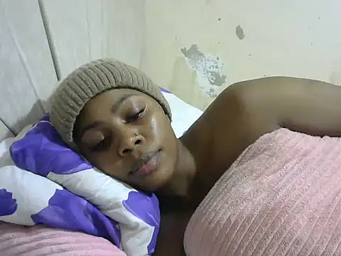 Nasty queency online show from 02/25/26, 09:24