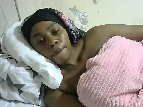 Nasty queency online show from 03/18/26, 06:22